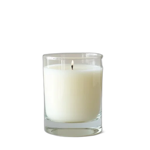 fire, white, wedding, cake transparent PNG cut-out