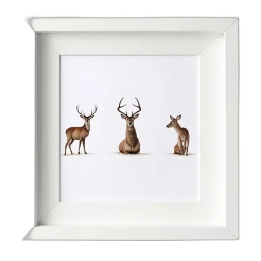 crown, jewelry, animal, furniture transparent PNG cut-out