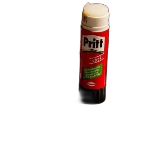bottle, food, hair, dress, photorealistic, 3d render, pixel art, craft transparent PNG cut-out