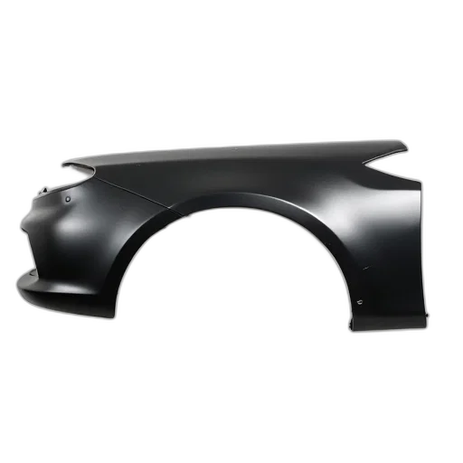 furniture, crown, shoes, mask, 3d render, black, car, part transparent PNG cut-out