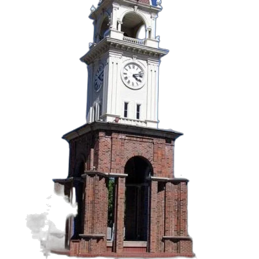 building, staff, dress, face transparent PNG cut-out