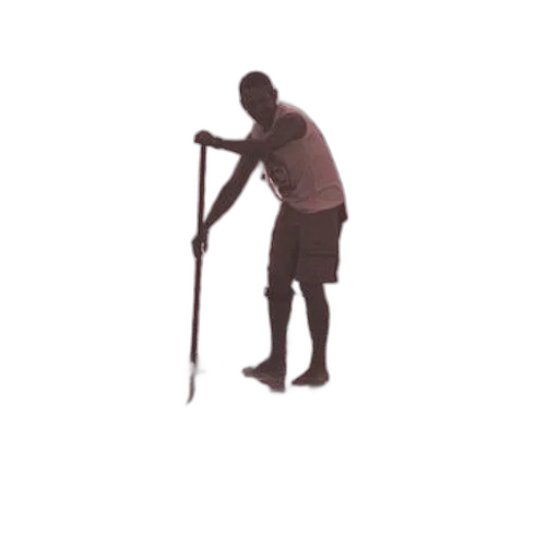 staff, sword, umbrella, weapon, concept art, pixel art, 3d render, photorealistic transparent PNG cut-out