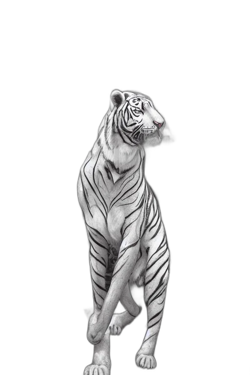 animal, creature, jewelry, staff transparent PNG cut-out