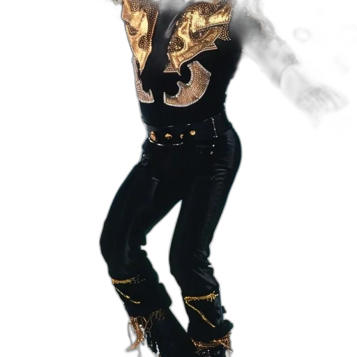 jacket, dragon, mask, shoes, 3d render, concept art, photorealistic, fantasy art transparent PNG cut-out