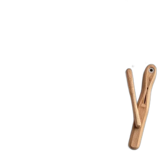 furniture, staff, weapon, jewelry transparent PNG cut-out