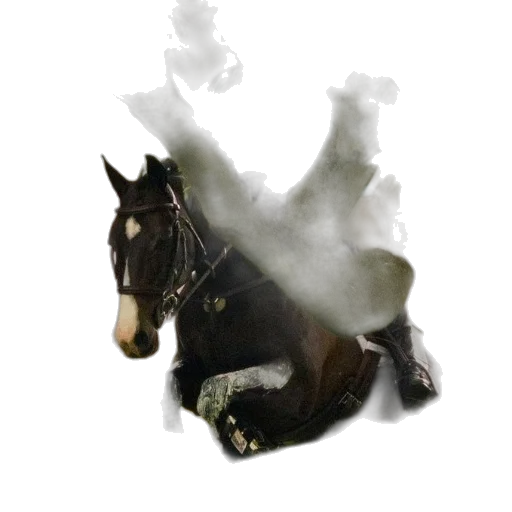 animal, dragon, staff, creature, photorealistic, fantasy art, concept art, pixel art transparent PNG cut-out