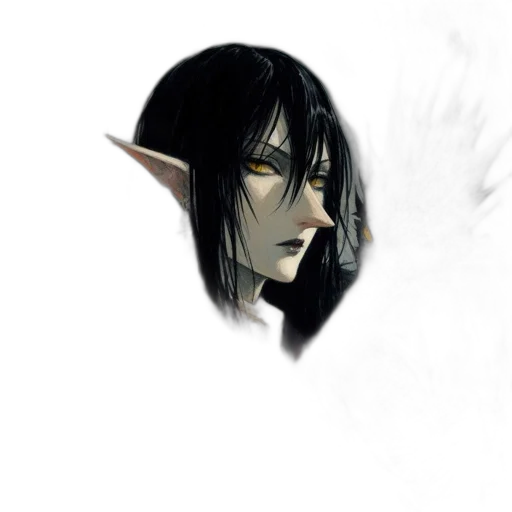 mask, face, dragon, creature, fantasy art, concept art, comic book art, photorealistic transparent PNG cut-out