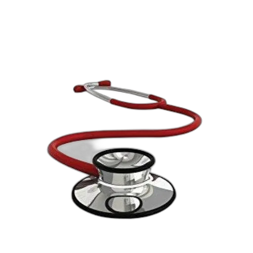 staff, jewelry, 3d render, politics, policy, david, smith, featuring transparent PNG cut-out