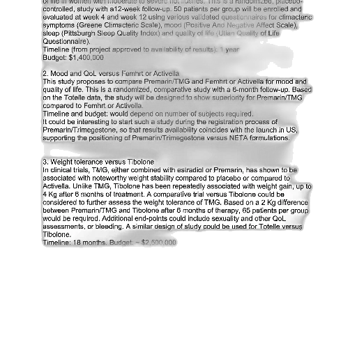 image, document, outlining, global, supply, strategy, pharmaceutical, product transparent PNG cut-out