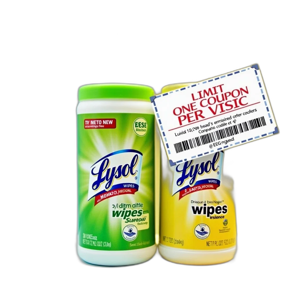 bottle, food, hair, close-up, image, two, bottles, lysol transparent PNG cut-out