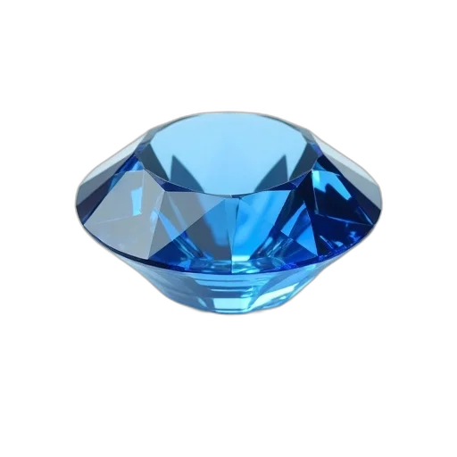 jewelry, crown, hat, face, 3d render, concept art, photorealistic, pixel art transparent PNG cut-out