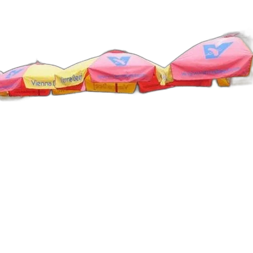 weapon, umbrella, sword, car, 3d render, concept art, vaporwave, anime transparent PNG cut-out