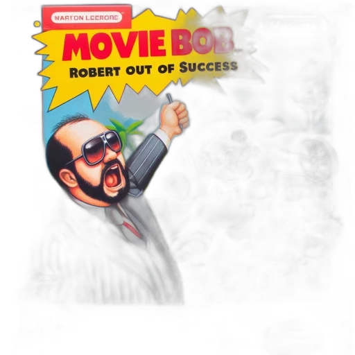 concept art, comic book art, cartoon, fire, cover, art, movie, bob transparent PNG cut-out
