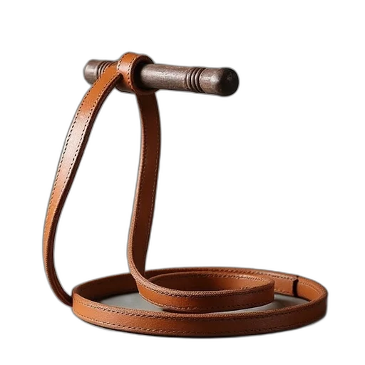 staff, furniture, jewelry, weapon, dog, training, leash, has transparent PNG cut-out