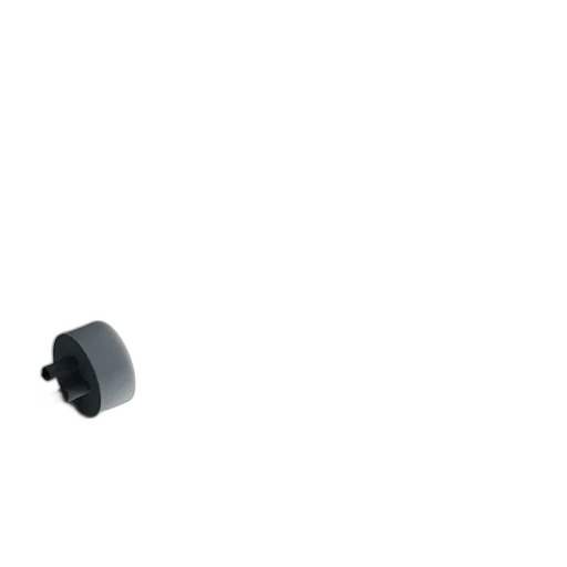 robot, hat, weapon, furniture transparent PNG cut-out