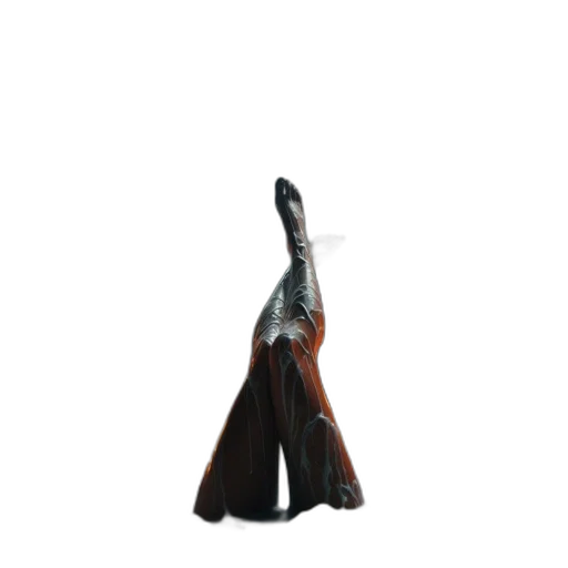 staff, umbrella, sword, weapon, 3d render, concept art, photorealistic, fantasy art transparent PNG cut-out