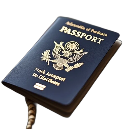 weapon, staff, passport, fda, cdc transparent PNG cut-out