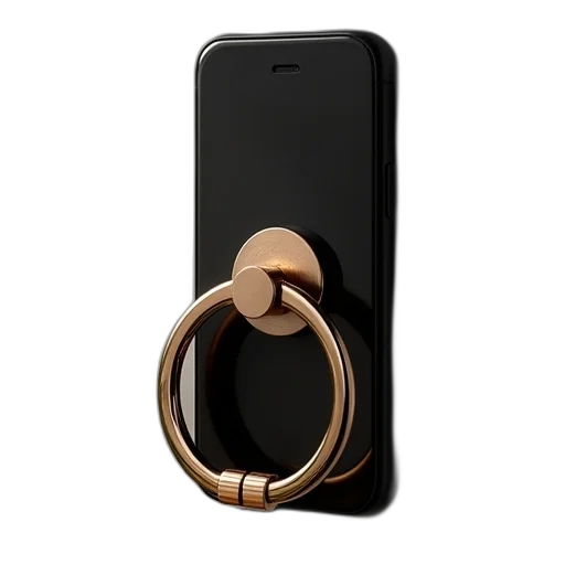 jewelry, phone, ring, smartphone transparent PNG cut-out