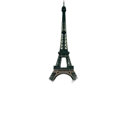 building, weapon, umbrella, jewelry, 3d render, photorealistic, pixel art, concept art transparent PNG cut-out