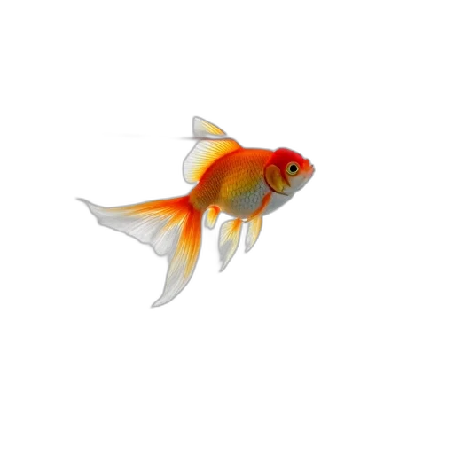 animal, staff, creature, weapon, 3d render, photorealistic, concept art, pixel art transparent PNG cut-out