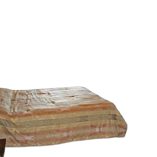 furniture, crown, shoes, weapon, 3d render, photorealistic, concept art, bedroom transparent PNG cut-out