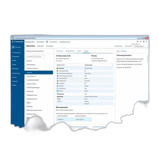 windows, server, screenshot, azure transparent PNG cut-out