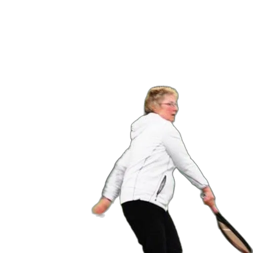 staff, weapon, sword, hair, two, people, playing, tennis transparent PNG cut-out