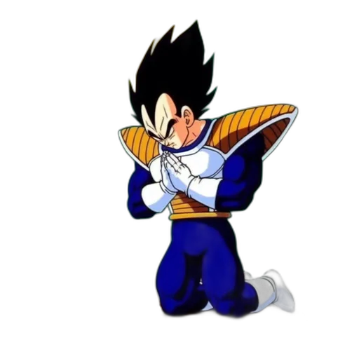 staff, sword, weapon, jacket, concept art, cartoon, pixel art, 3d render transparent PNG cut-out