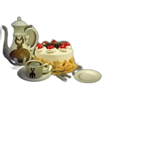 food, crown, jewelry, 3d render, pixel art, photorealistic, concept art, beautifully transparent PNG cut-out