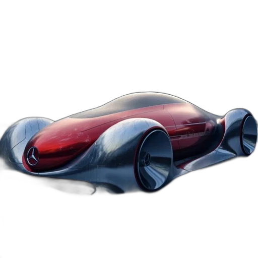 car, bottle, robot, weapon, concept art, 3d render, photorealistic, futuristic transparent PNG cut-out
