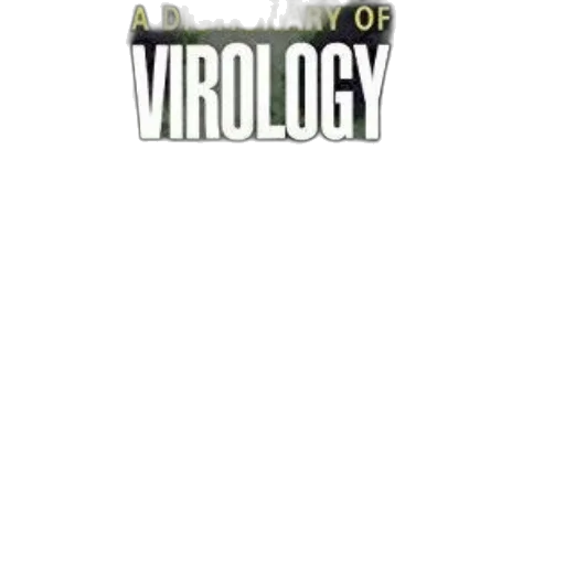 dictionary, virology, brian, mahy, featuring, green, purple, background transparent PNG cut-out