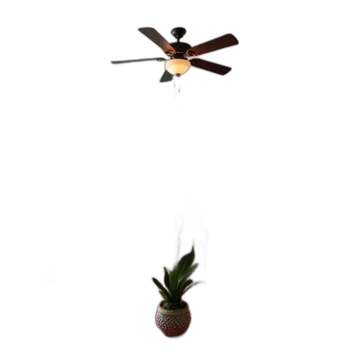 furniture, umbrella, weapon, animal, 3d render, concept art, pixel art, photorealistic transparent PNG cut-out