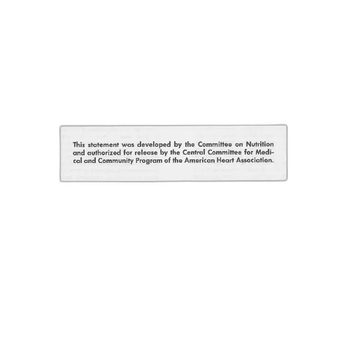 staff, robot, furniture, animal, outer space, page, book, report transparent PNG cut-out