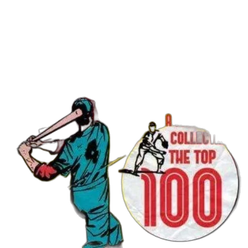 staff, concept art, cartoon, comic book art, book, cover, baseball, theme transparent PNG cut-out