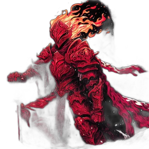 dress, mask, dragon, creature, concept art, comic book art, fantasy art, photorealistic transparent PNG cut-out
