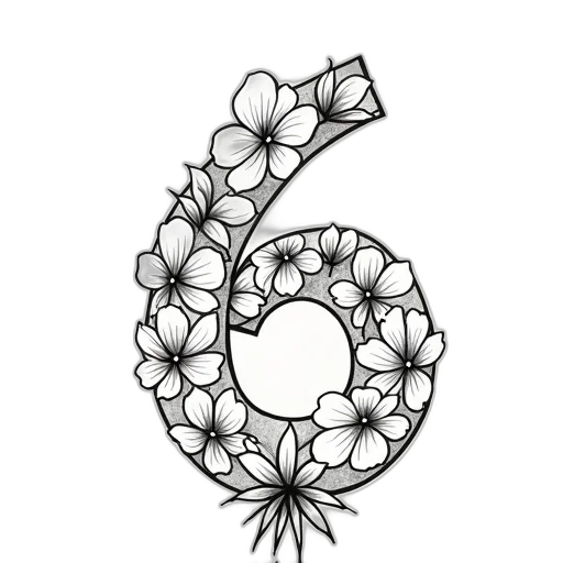 flower, crown, jewelry, hair transparent PNG cut-out