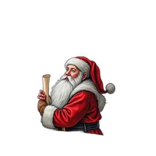 staff, pixel art, 3d render, concept art, photorealistic, white, cushion, detailed transparent PNG cut-out