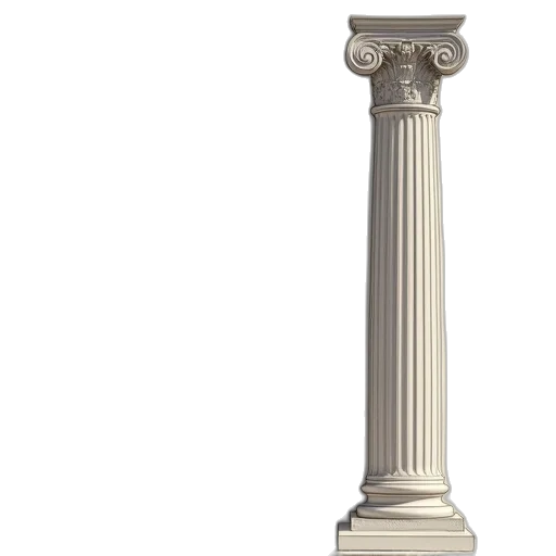 furniture, building, staff, sword transparent PNG cut-out
