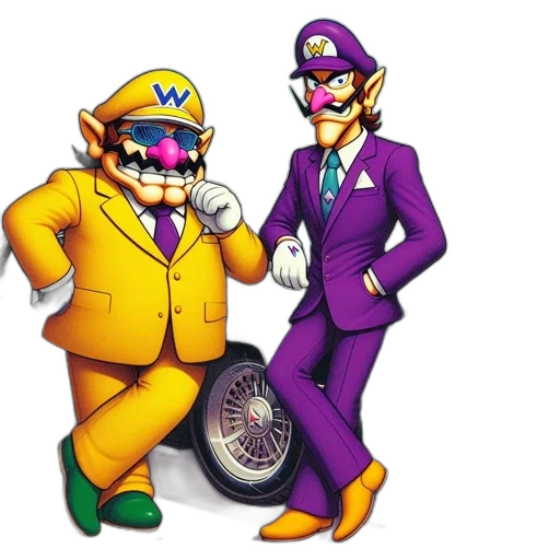mask, staff, hat, concept art transparent PNG cut-out