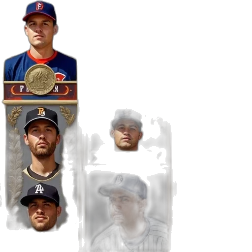 2012, topps, golden, moments transparent PNG cut-out