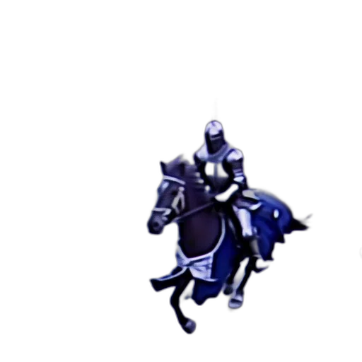 sword, staff, crown, weapon, pixel art, concept art, fantasy art, 3d render transparent PNG cut-out