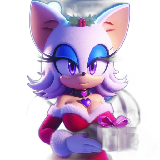 animal, dress, 3d render, concept art, pixel art, fantasy art, cat, character transparent PNG cut-out