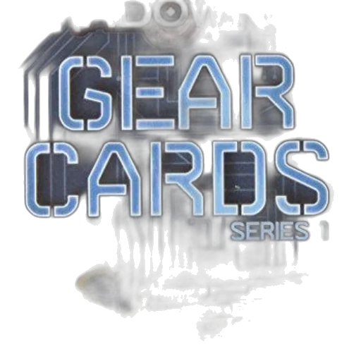 concept art, shadowrun, gear, cards, series, book, cover, featuring transparent PNG cut-out