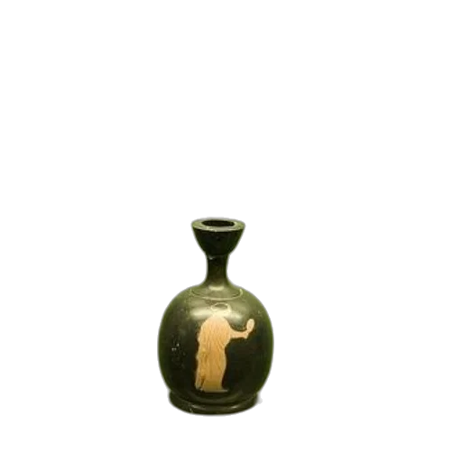 bottle, jewelry, weapon, crown, 3d render, photorealistic, three, ancient transparent PNG cut-out