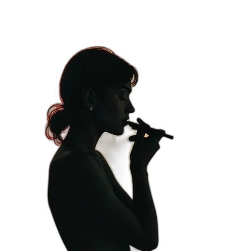 staff, jewelry, dress, mask transparent PNG cut-out