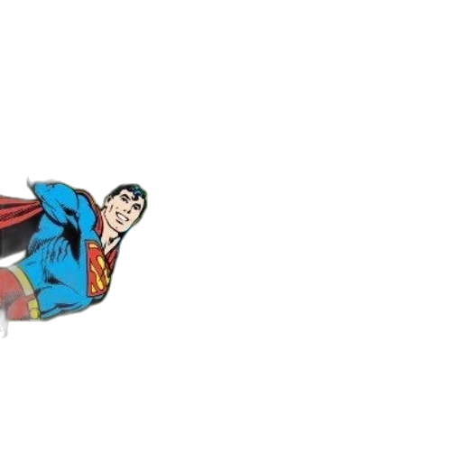 comic book art, cartoon, pixel art, concept art, vibrant, poster, featuring, iconic transparent PNG cut-out