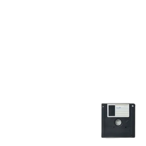 robot, weapon, car, animal transparent PNG cut-out