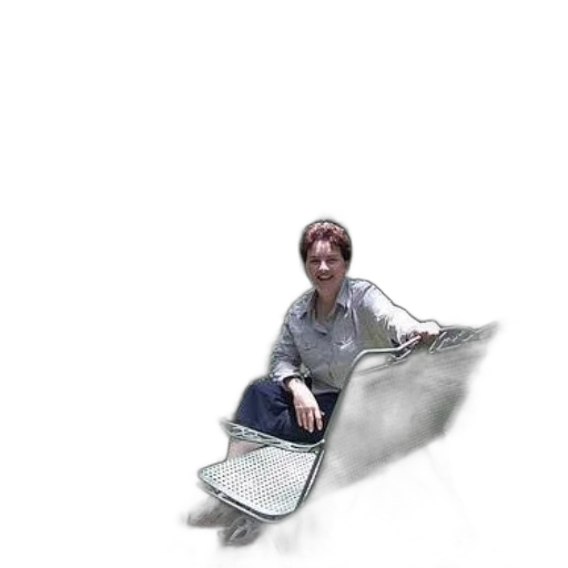umbrella, staff, furniture, jacket transparent PNG cut-out