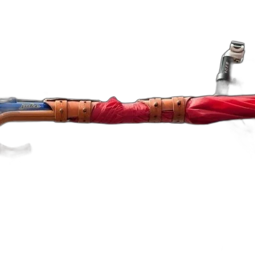 weapon, sword, staff, bottle, concept art, comic book art, 3d render, pixel art transparent PNG cut-out