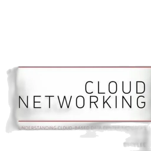 cloud, networking, understanding, cloud-based, data, center, networks, gary transparent PNG cut-out